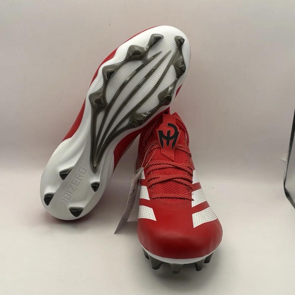 adidas product pair